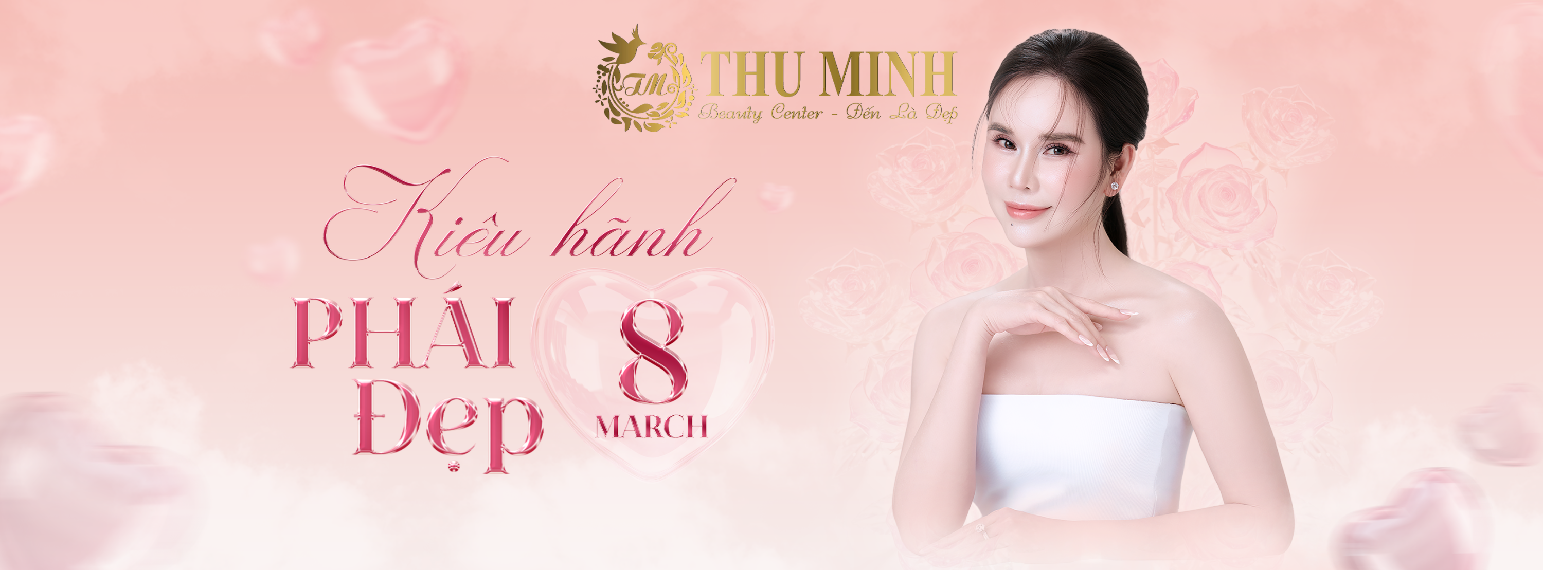 //thuminhbeauty.superweb.xyz/files/images/7-07032026.png