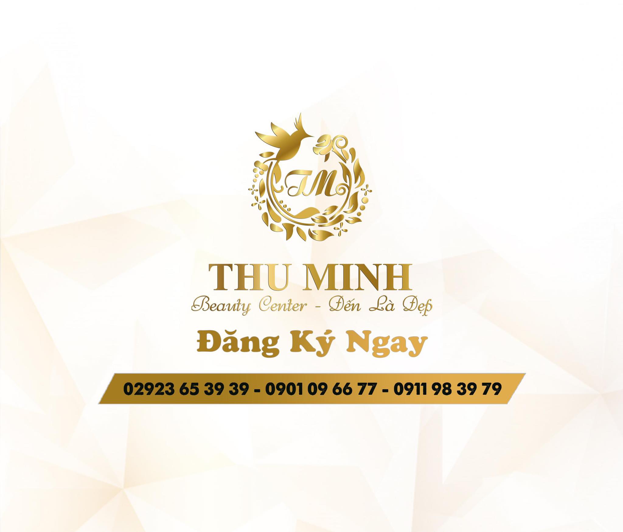 Phun xử lý môi hỏng