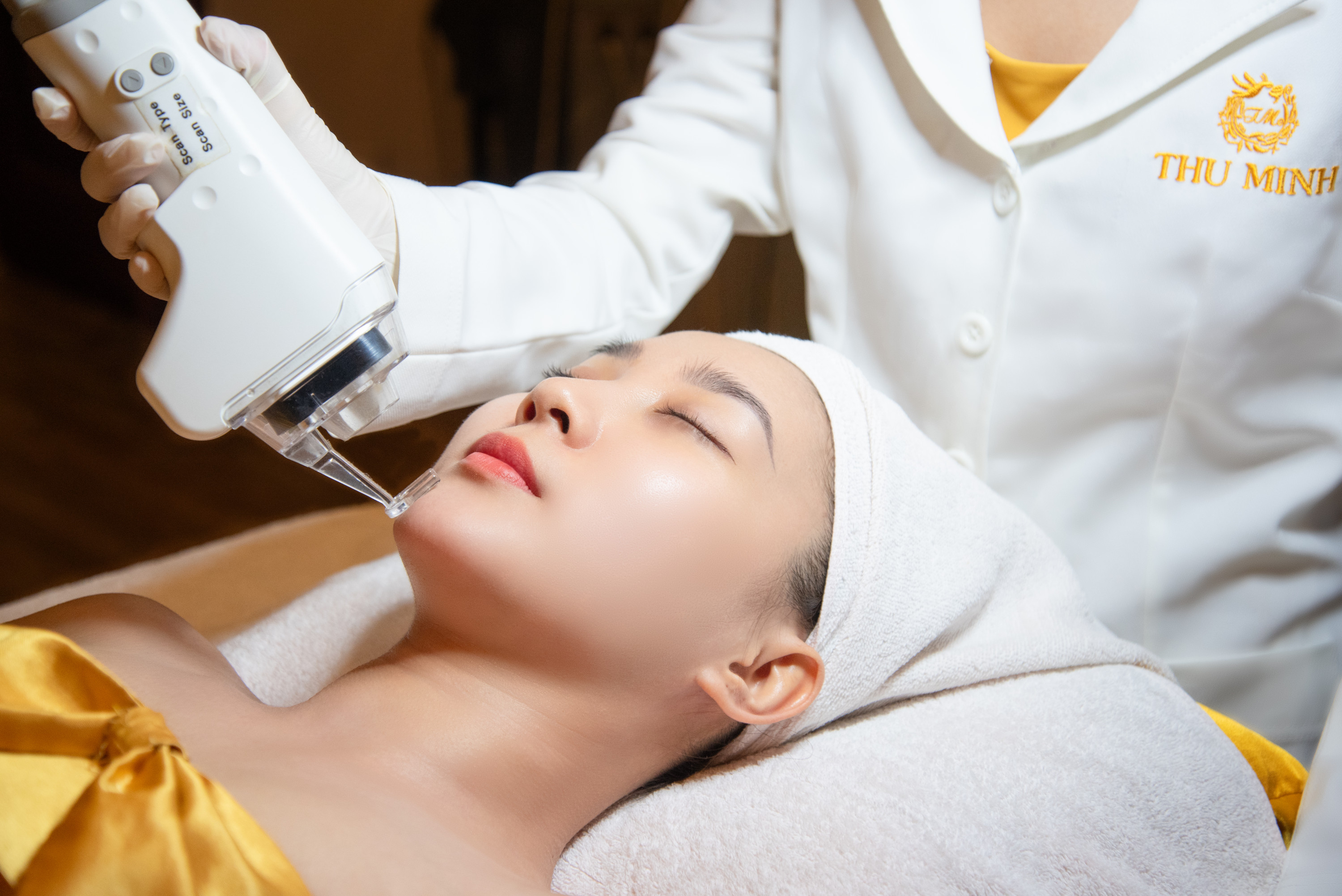 địa chỉ cơ sở được lựa chọn nhiều tại Cần Thơ