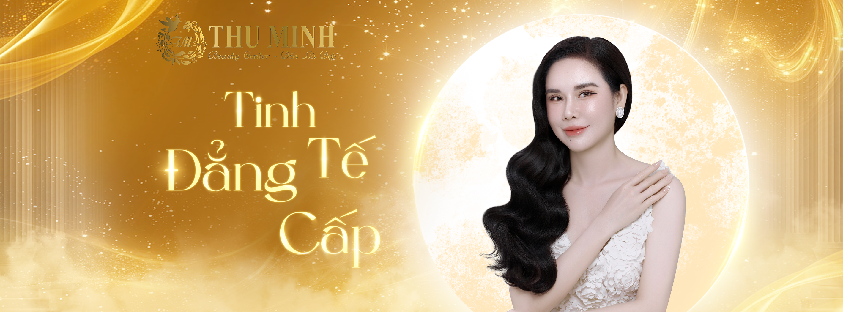 //thuminhbeauty.superweb.xyz/files/images/b%C3%ACa%20Thu%20Minh%202%20png.png