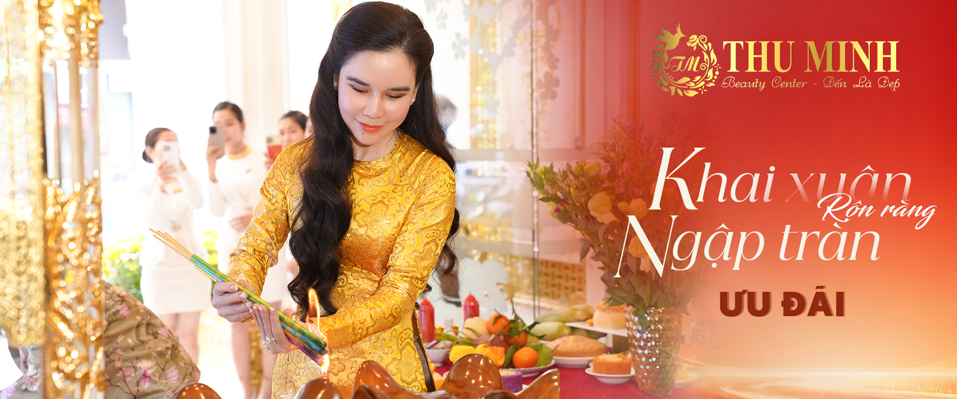 //thuminhbeauty.superweb.xyz/files/images/b%C3%ACa%20web%20copy%203(1).jpg