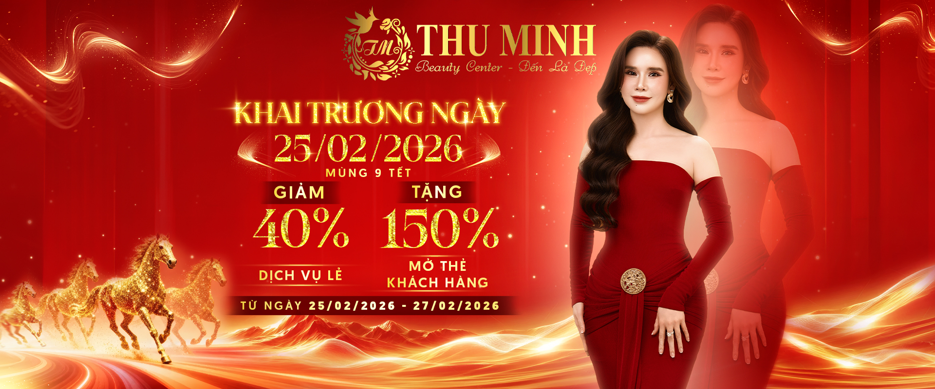 //thuminhbeauty.superweb.xyz/files/images/b%C3%ACa%20web%20copy%203.jpg