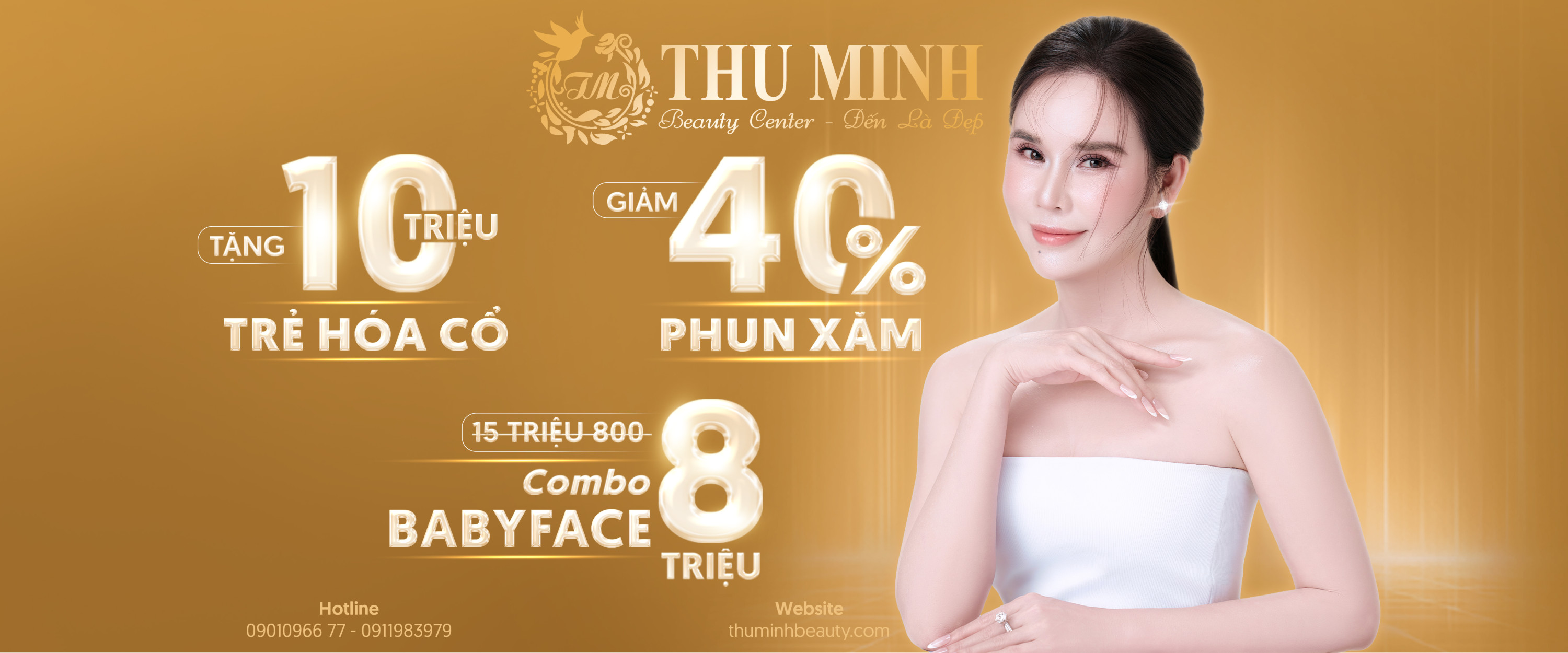 //thuminhbeauty.superweb.xyz/files/images/b%C3%ACa%20web_ThuMinh.jpg