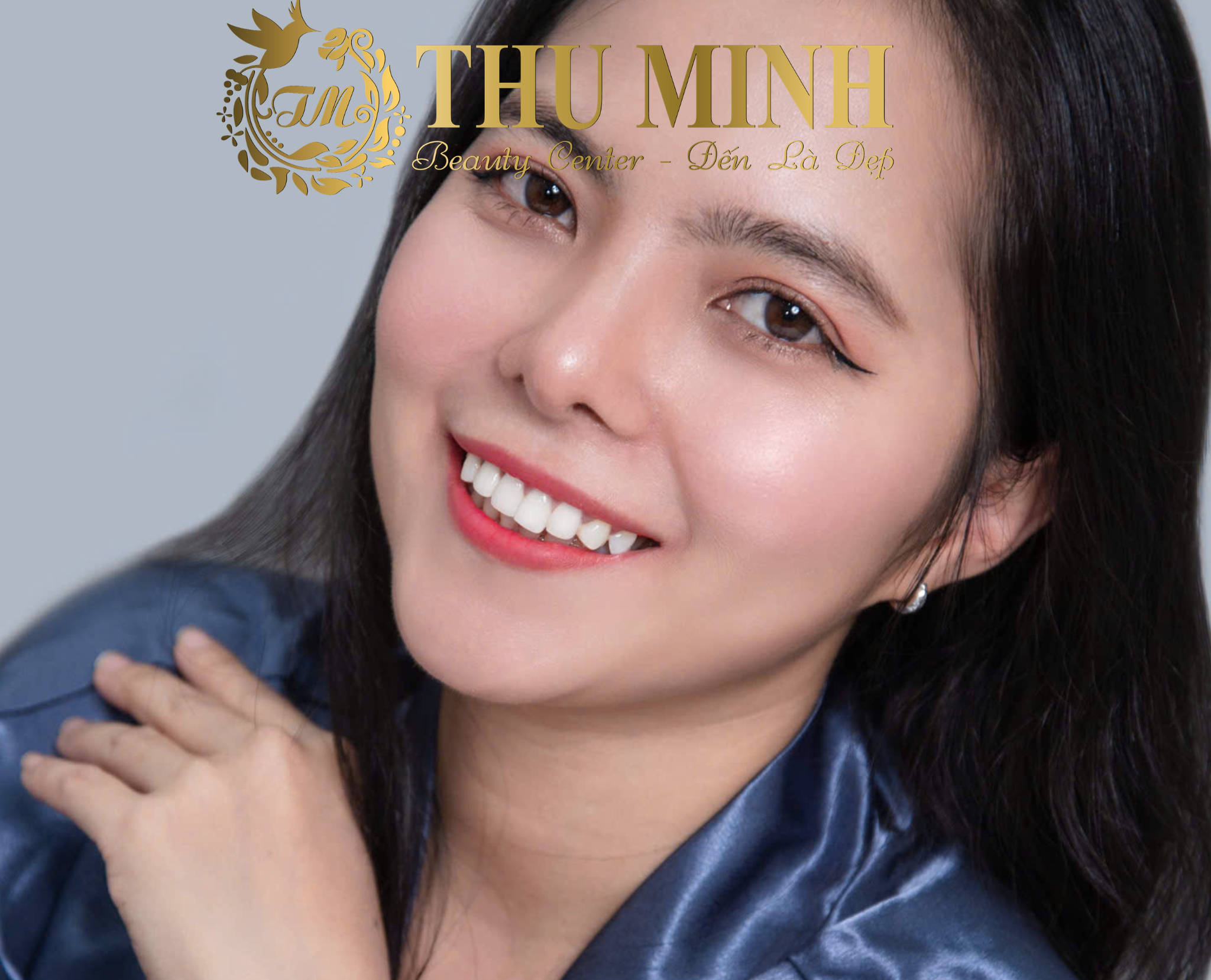 NHỮNG LƯU Ý VÀ HƯỚNG DẪN CÁCH CHĂM SÓC SAU PHẪU THUẬT CẰM CHI TIẾT 2026