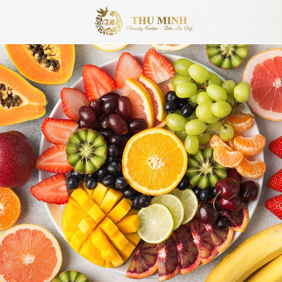 Chăm sóc mũi sau khi nâng