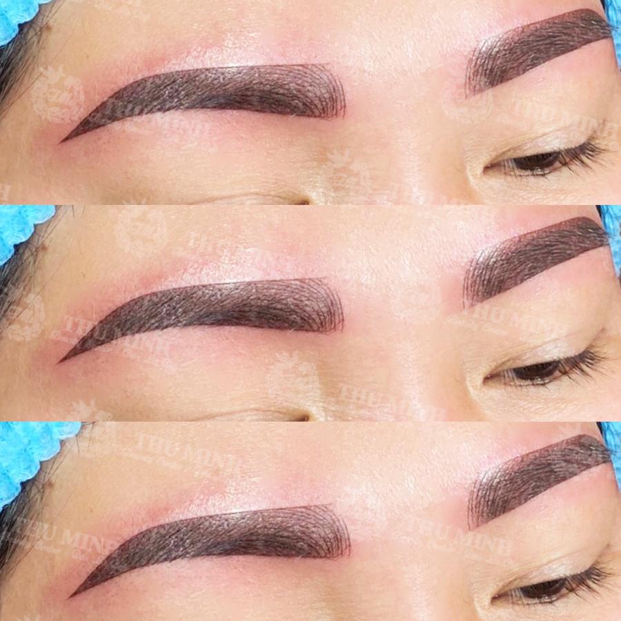 mach-nho-chi-em-phun-may-tan-bot-mau-gi-dep-nhat