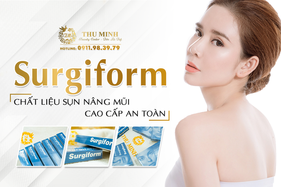 Surgiform