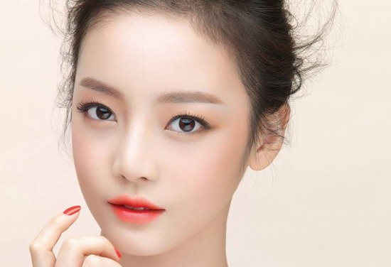 Thu gọn đầu mũi là biện pháp an toàn, không gây đau đớn